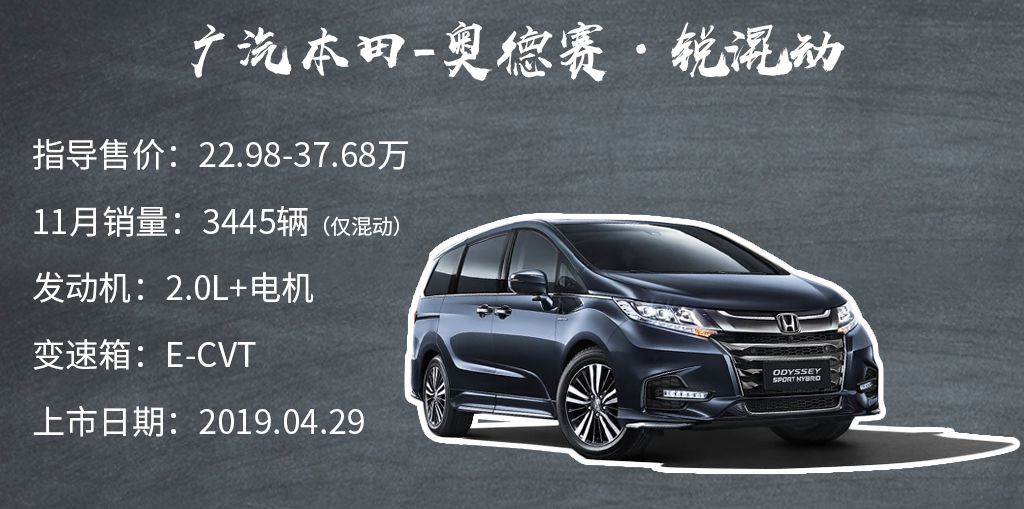 即将上市的mpv车型推荐,2018mpv车型推荐