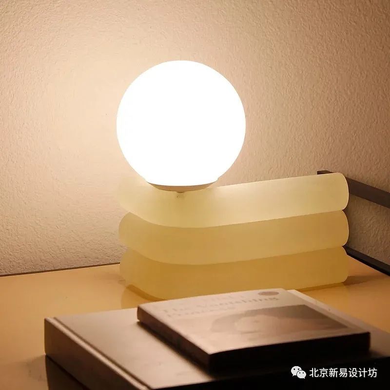 趣味家居设计,趣味家居用品