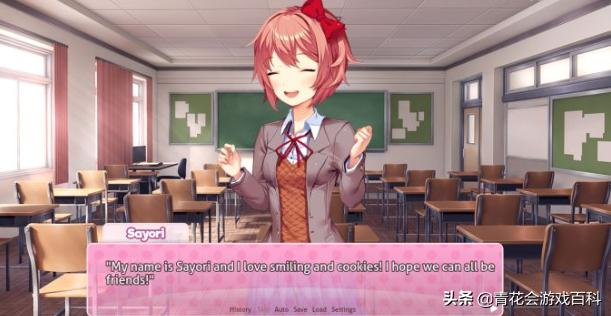 游戏心态和意识如何学,游戏简单人物设计注意什么问题