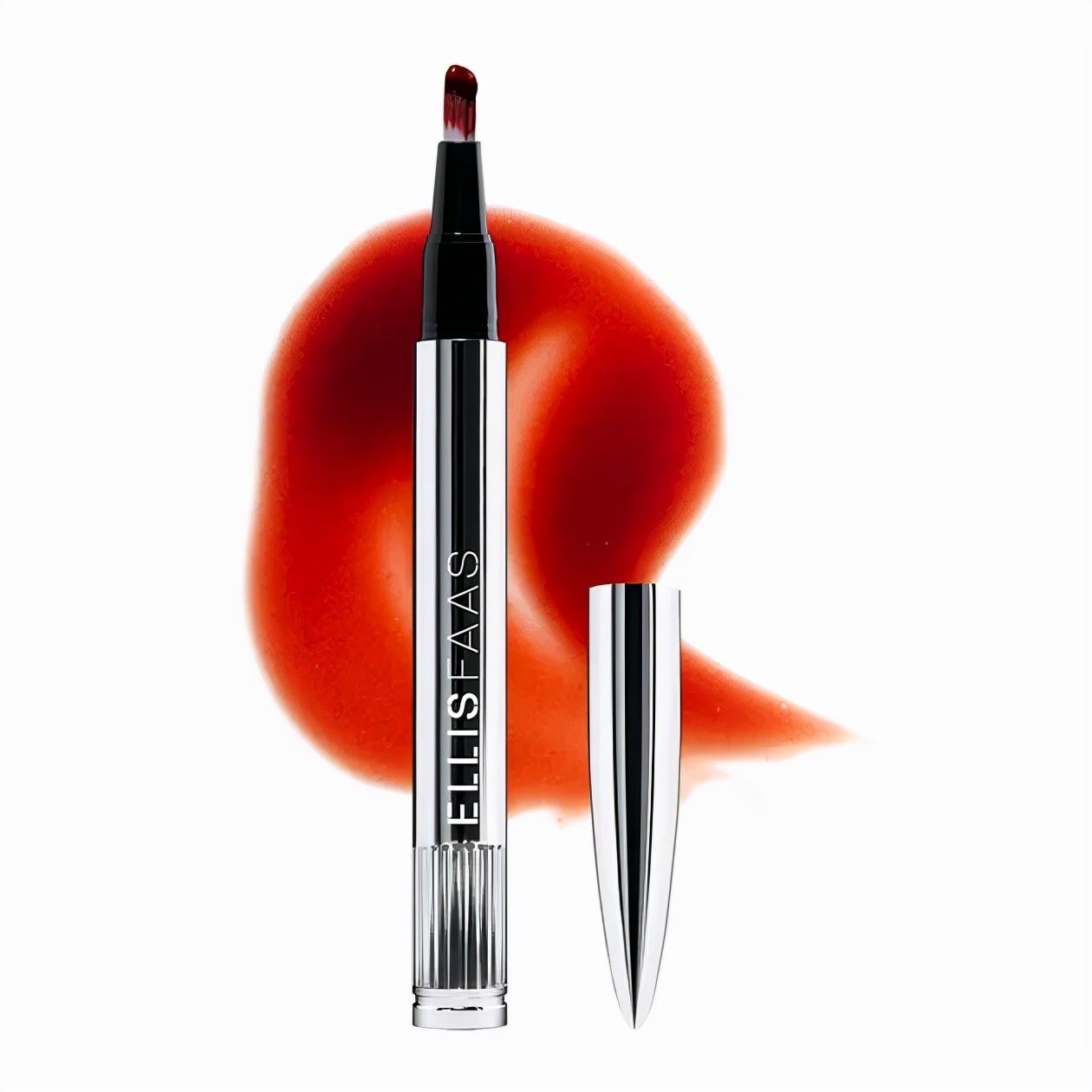 适合滋润款黄黑皮的口红,用了就会明显变白的好物