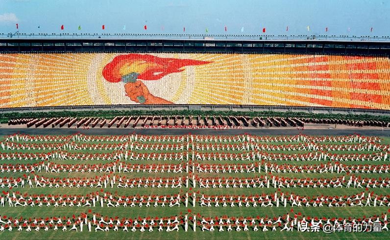 关于全运会的宣传标语,全运会宣传口号征集