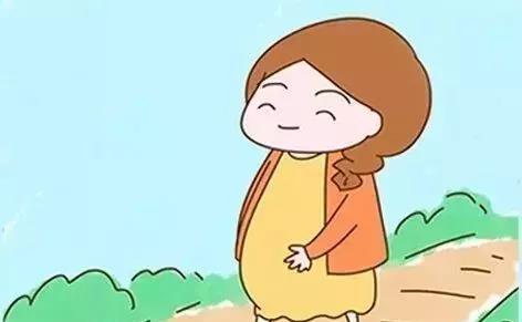 孕期腰痛要怎么缓解,孕期腰痛有什么办法缓解