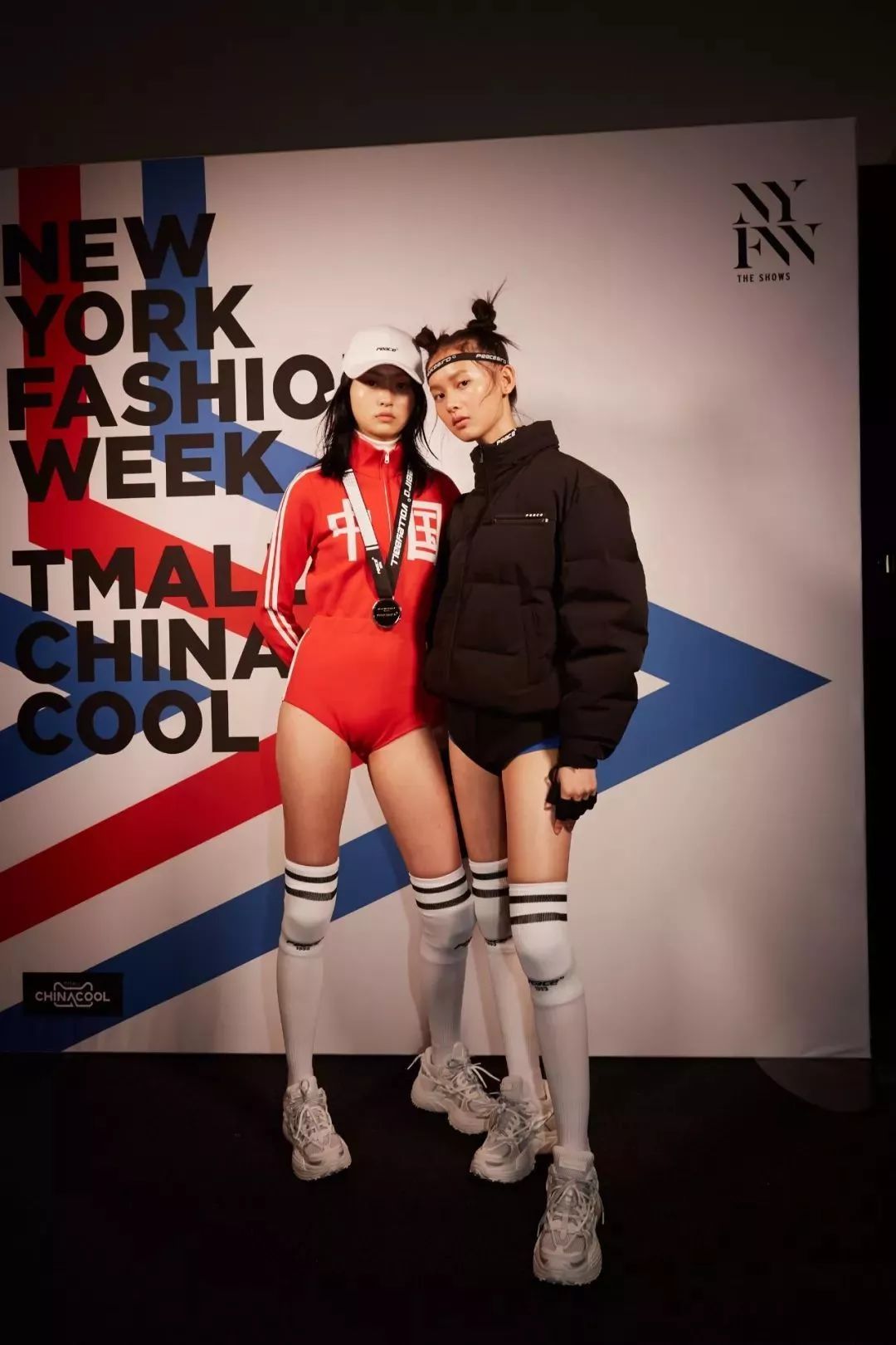 穷人富人超级富人的穿着,穷人穿品牌富人穿衣服