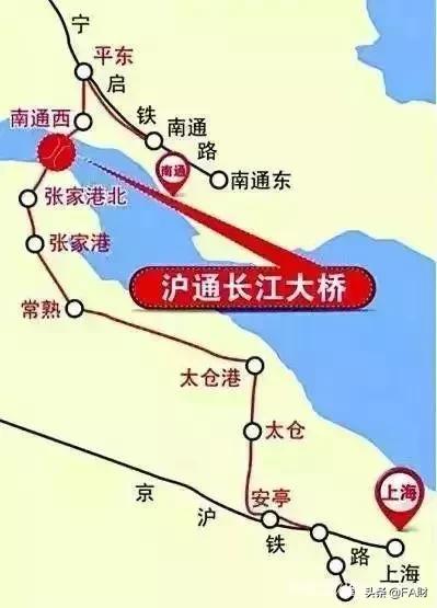 上海新机场扩建的进展,上海新机场建设地点