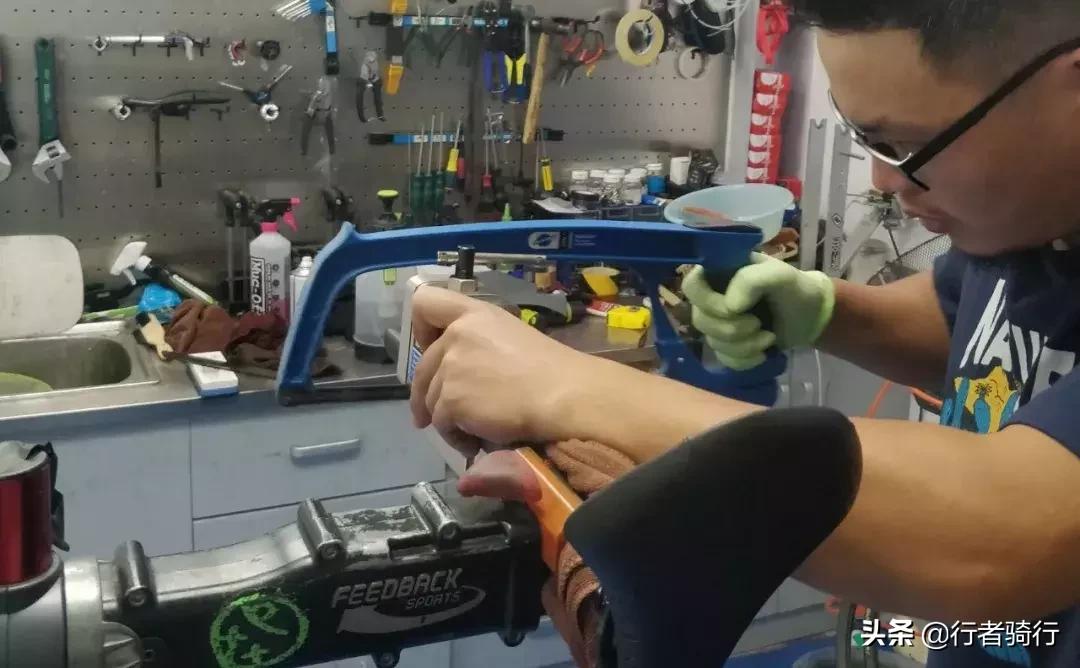 赛博朋克2077哪款车好看,赛博朋克a车测评