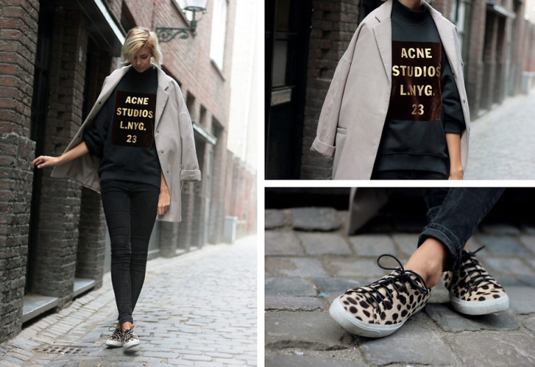 vans必买top榜单,vans最值得买哪一款