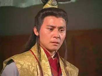 金庸武侠为什么天龙水平最高,金庸到底有多牛