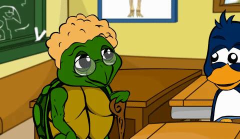 家长因为孩子的一面之词误解老师怎么办？委屈没用，这里有办法