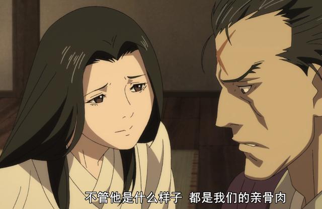 斩魔神，斗恶鬼！这部“爽快”却有“深度”的动漫，不能被埋没！