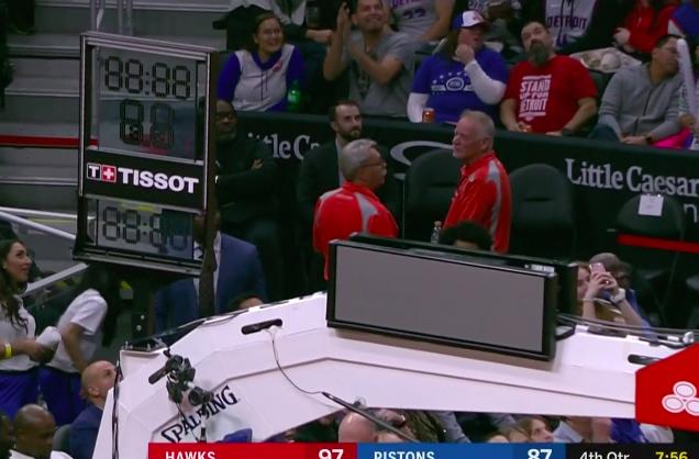 NBA计时器出问题,NBA计时器出现故障怎么办