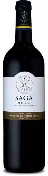 拉菲全系列总共有多少款酒,拉菲集团全系列产品图