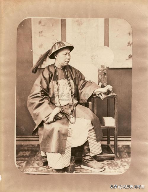 福建船政的发展历程,福建船政如今怎么样