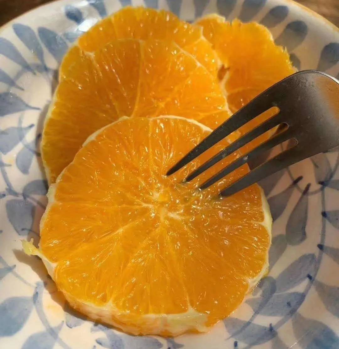 伦晚详解：好吃更要吃个明白，五分钟带你看如何辨别真假伦晚