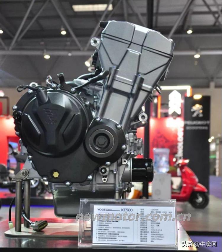 凯越有什么技术,凯越的技术哪来的