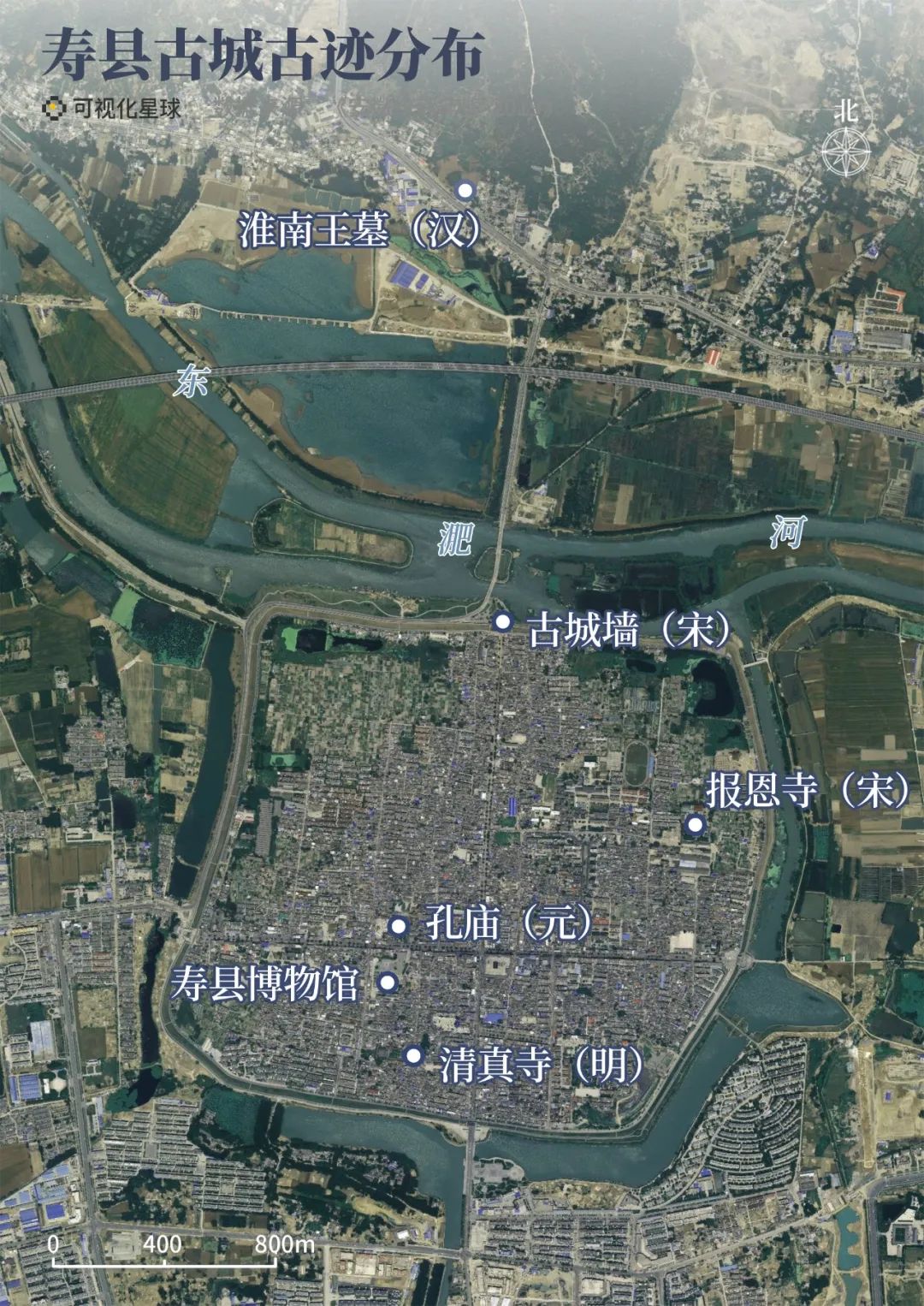 安徽未来会成为包邮区吗,安徽是包邮区域吗