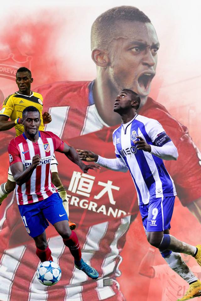 恒大标王退役了吗,恒大前巨星退役