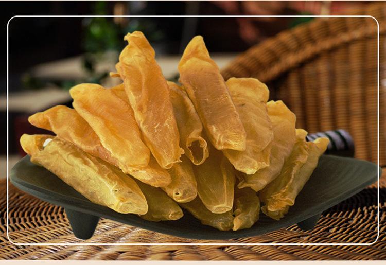 鱼胶黄花胶,黄花胶是什么鱼类胶