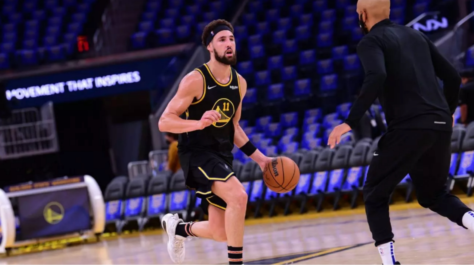 nba最新实力榜火箭进入前五,nba最新球队战力榜爵士第一