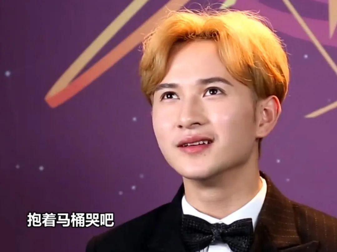 天天兄弟韩国主持人,天天向上主持小五现状