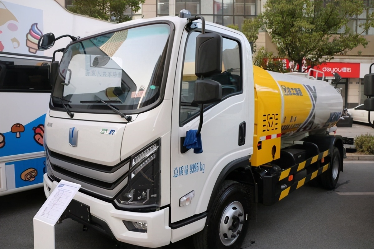 吉利商用车商务大会,吉利汽车商务大会