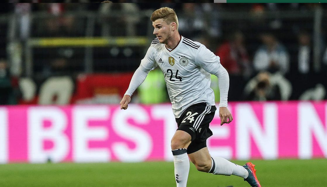 最强之人已在阵中是谁说的,最强之人已在阵中什么意思