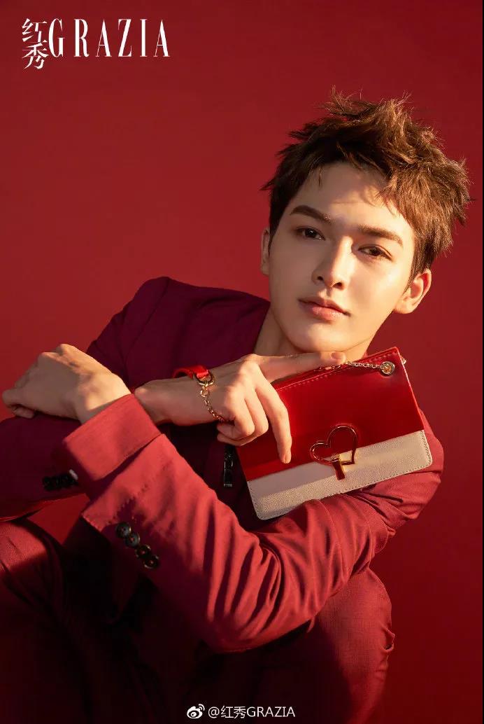 你不可错过的情人节满分送礼指南,情人节高甜送礼攻略