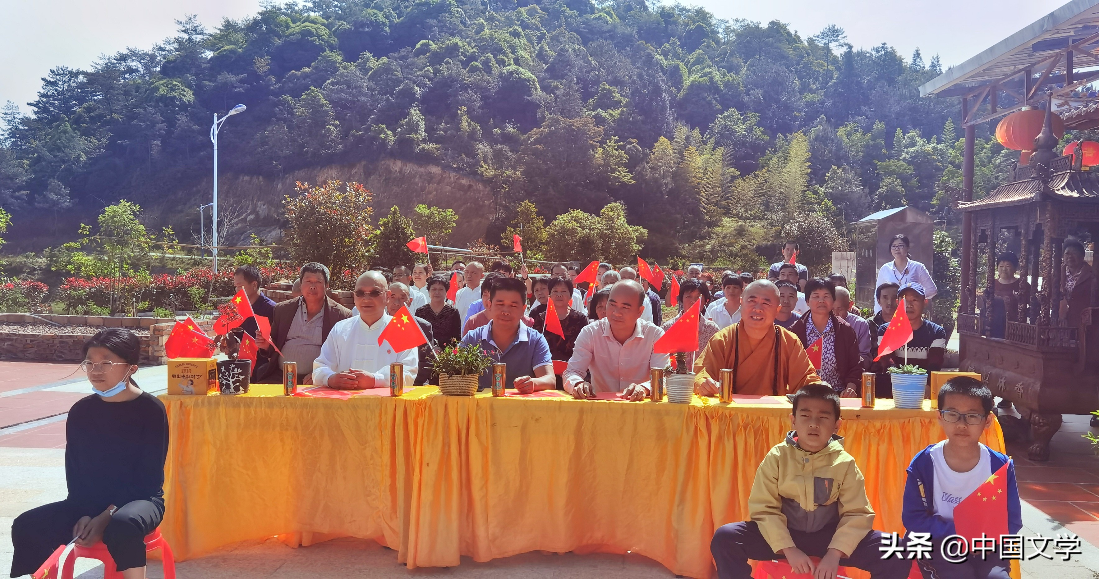 我劳动我光荣节目,我劳动我光荣表演视频