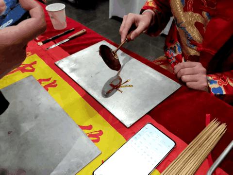 三星samsunggalaxys21fe5g,三星galaxys21还值得买吗