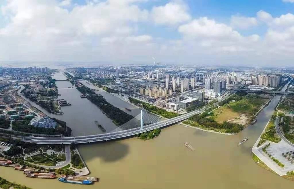 南通五龙汇任港湾,南通未来中心