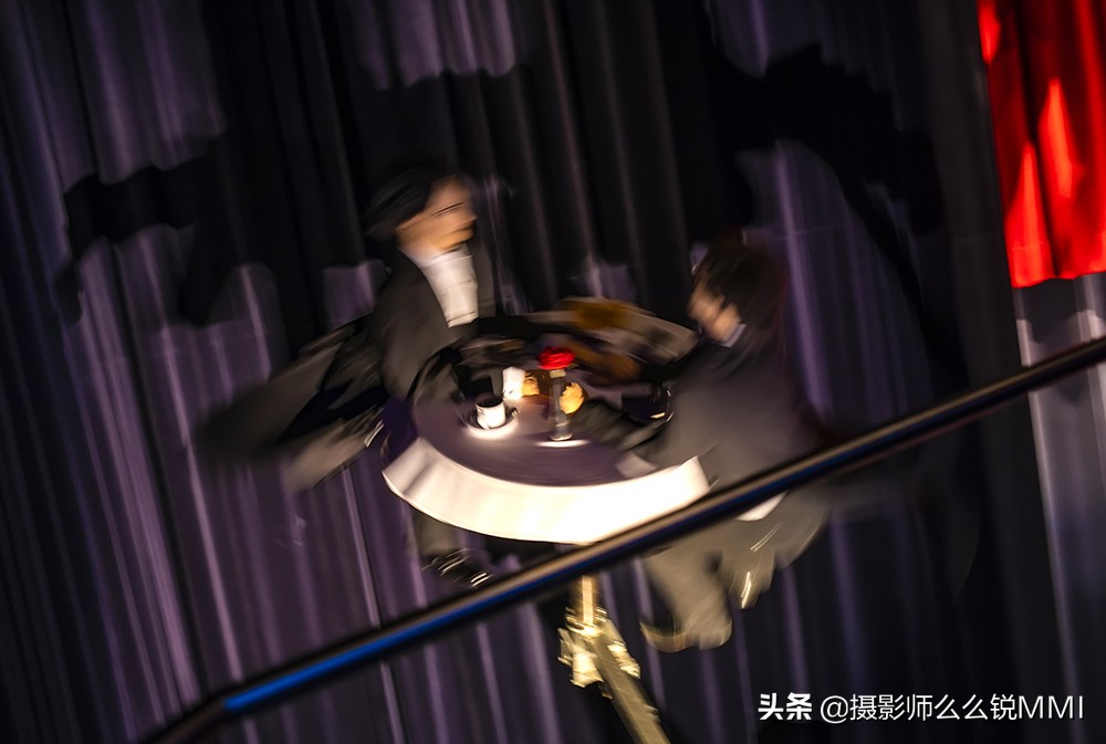 施华洛世奇水晶天然水晶,施华洛世奇东西值得买吗