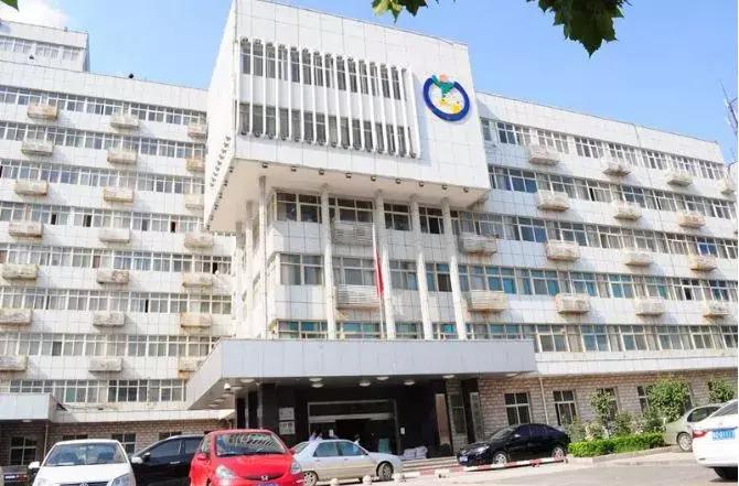 邯郸市供暖最新通知,供暖电话邯郸