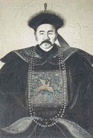 晚清海防与塞防之争,海防与塞防之争解说