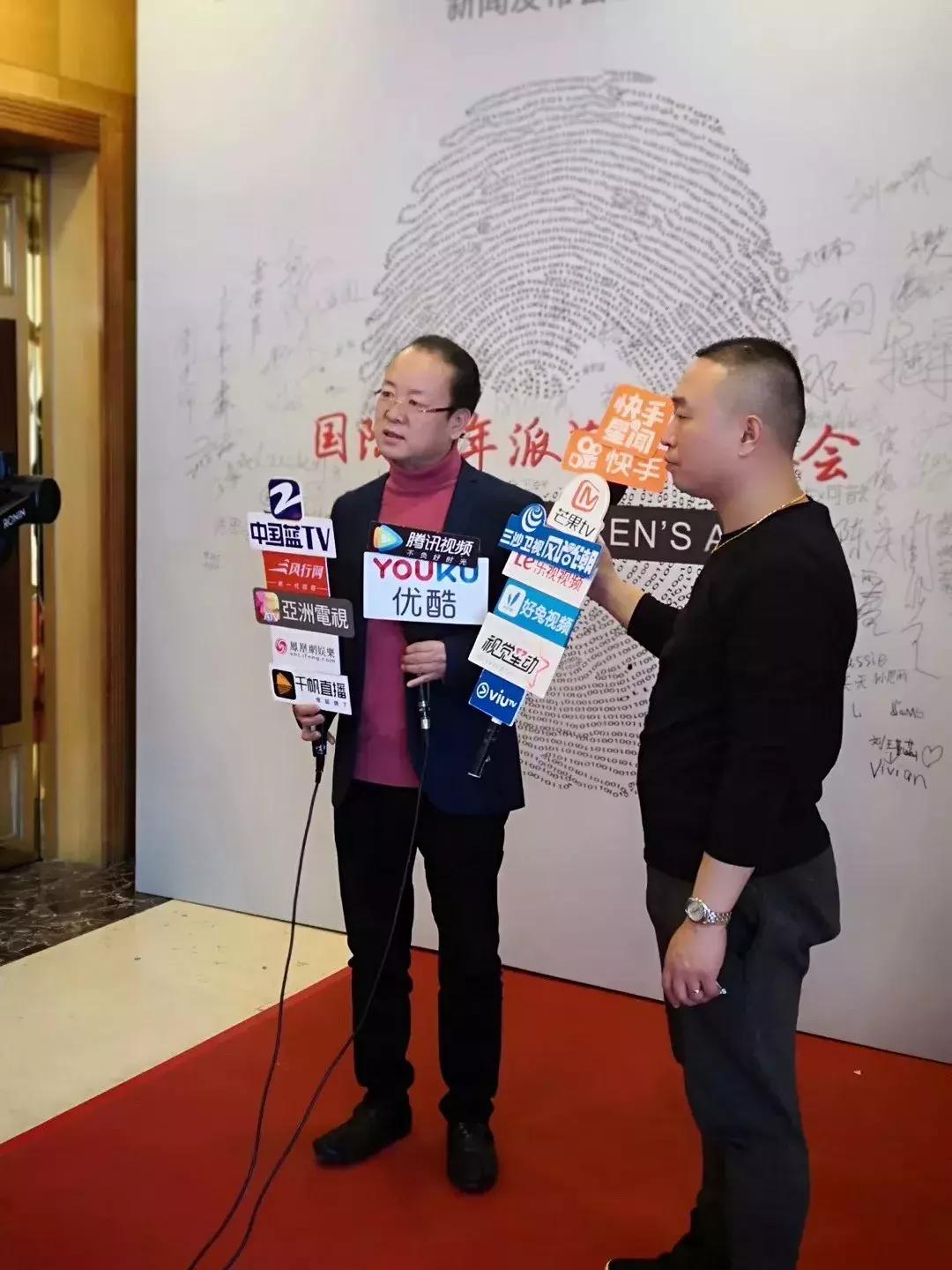 中国黄花梨第一人杨波,杨波成名之路