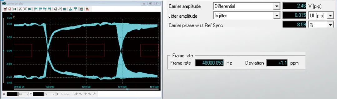 柏韵AirCore音频流*放播**服务器