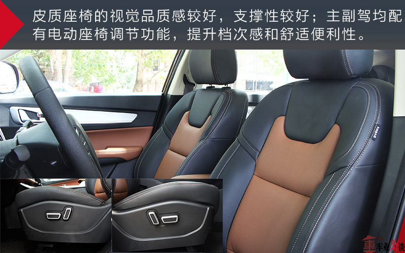 销量最好的12万左右的车,12万左右的汽车销量排行榜2020年