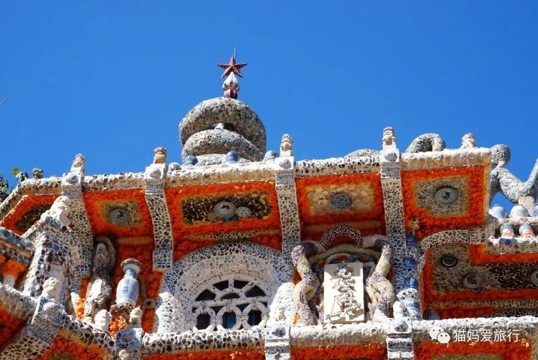 天津攻略特色介绍,天津攻略吃喝玩