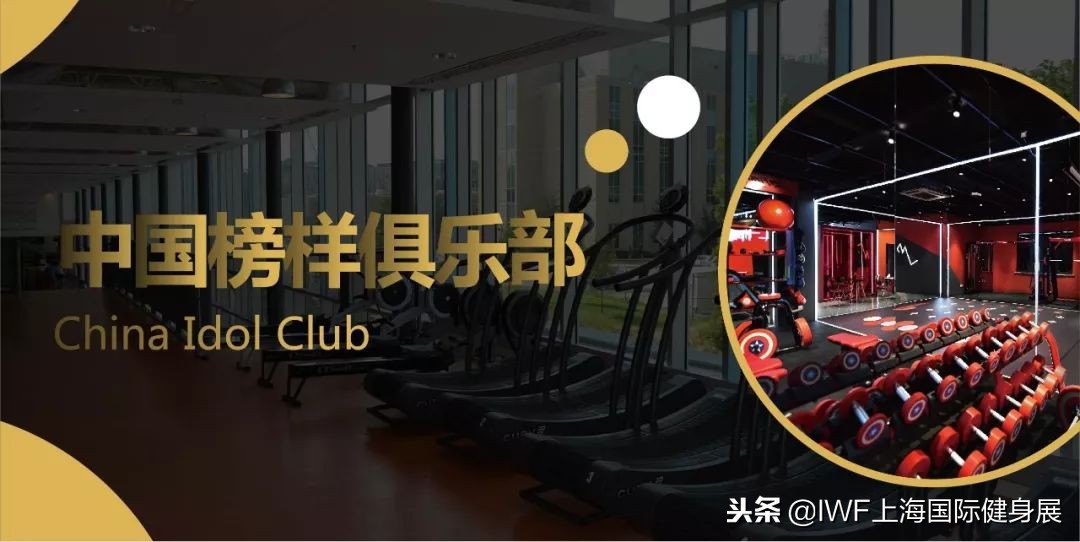 威尔士健身新品牌,威尔士健身增资