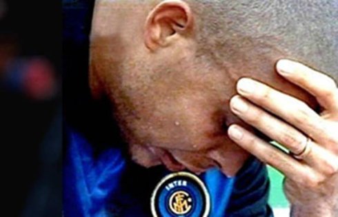 男儿有泪不轻弹迪巴拉,男儿有泪不轻弹nba解说员