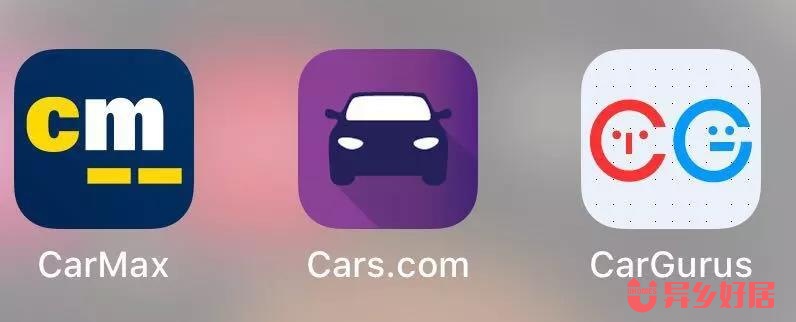 在波士顿留学需要买车吗,波士顿留学生租房指南