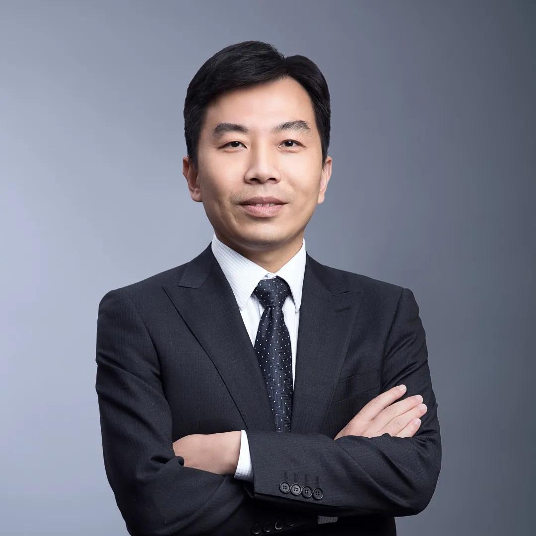 金牛基金怎么样,金牛基金未来潜力