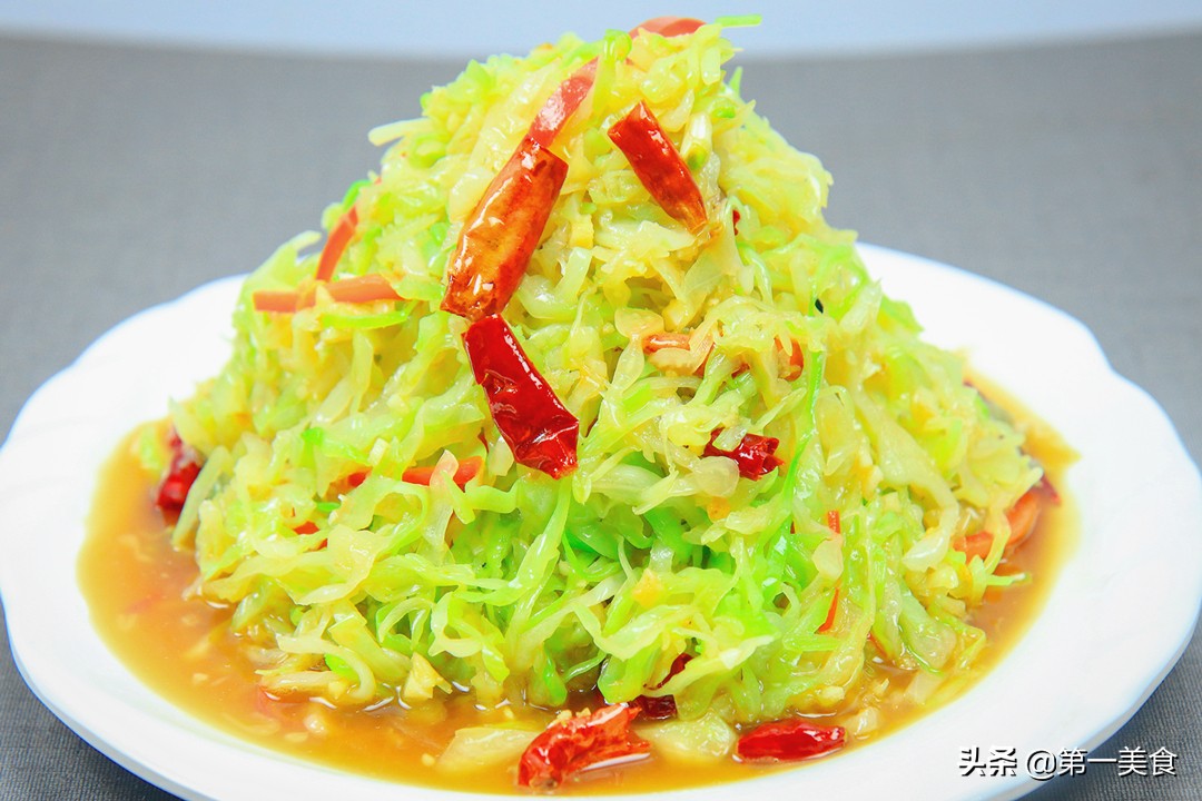 这菜是身边的天然叶酸,春季富含叶酸的菜