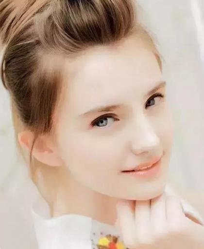 伊肤泉传明酸原液美白效果好吗,安心白