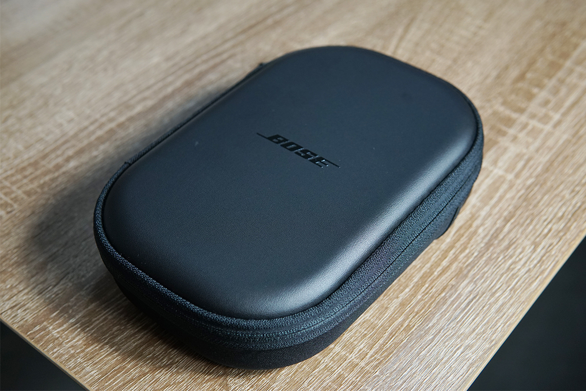 boseqc35限量版,boseqc35一代还能入手吗