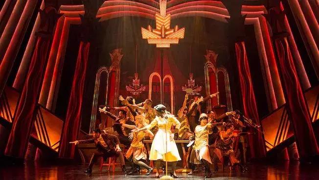 游香港迪士尼乐园攻略,香港迪士尼乐园旅游全攻略一天