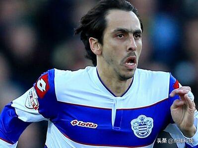 哪些足球明星来中国,来自小国家的足球明星