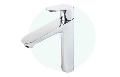 镀铬：查找零件的深凹处镀不上铬层，光亮度差易烧焦原因