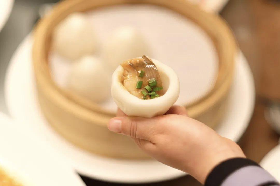 杭州吃货美食超全攻略,杭州美食全攻略