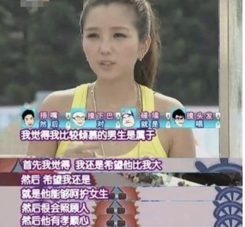 巅峰期突然隐退十位歌手,巅峰突然退圈的明星