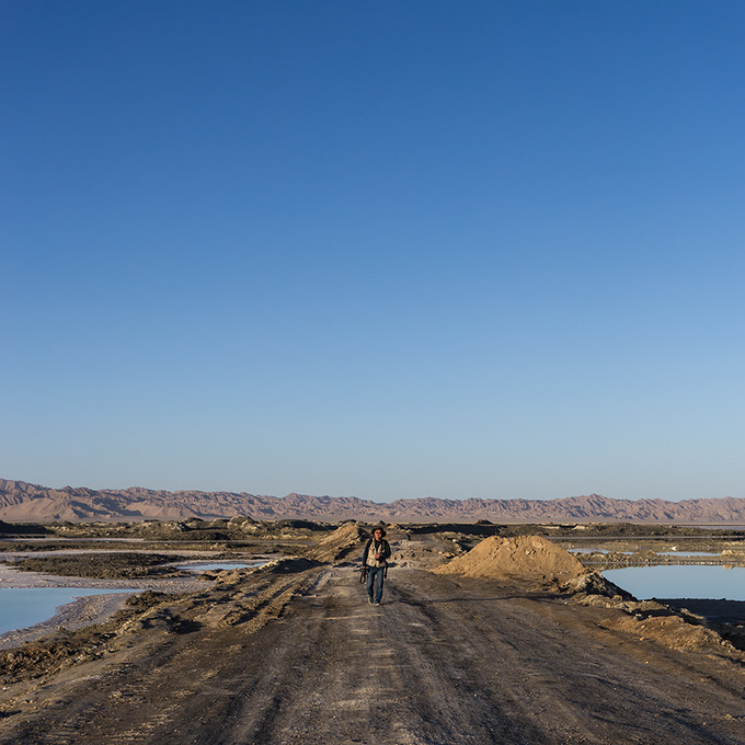 八千里路云和月风景,自驾看世界八千里路云和月滇之旅