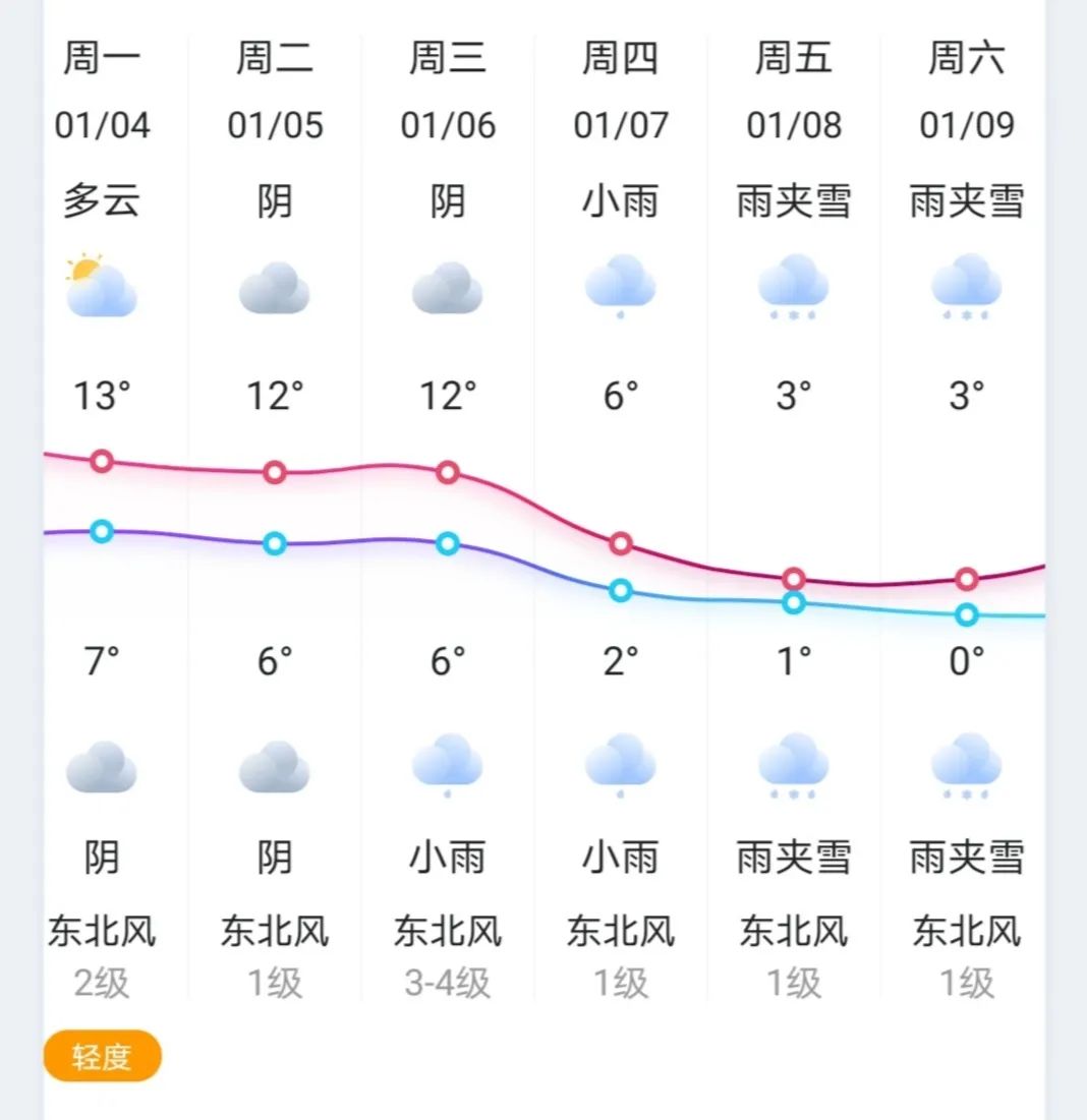 桂林天然温泉推荐,桂林人间仙境仙家温泉
